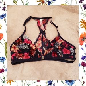 PINK by Victoria's Secret bralette